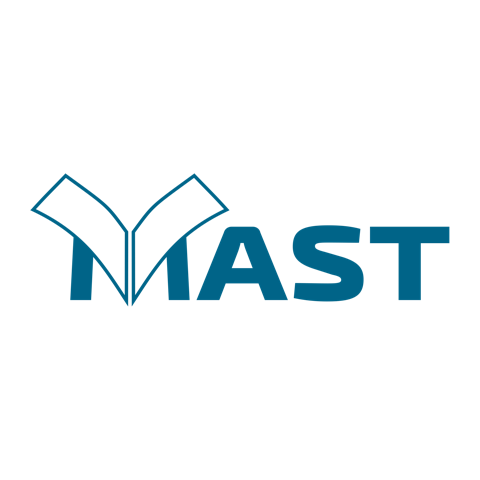 VMAST